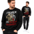 Bluza MUREM ZA POLSKIM MUNDUREM 4